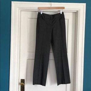 Women’s slacks
